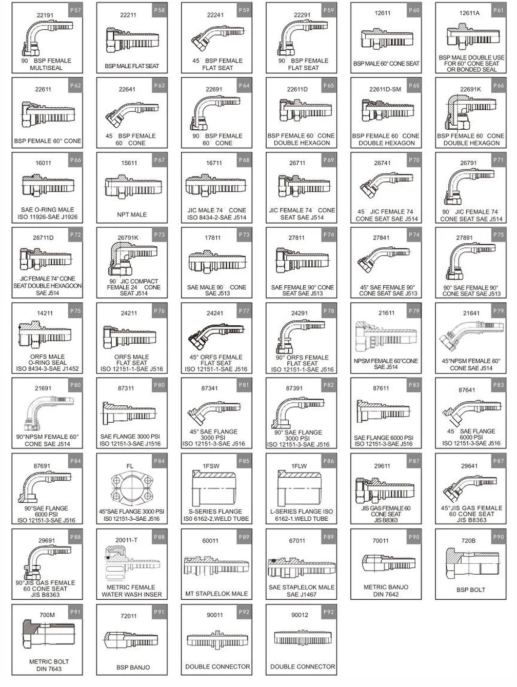 product-865-1149 product-865-1149