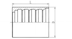 product-235-128 product-235-128